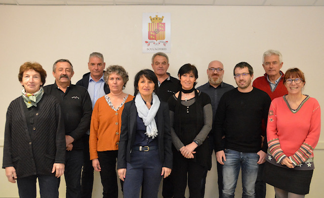 EQUIPE-MUNICIPALE