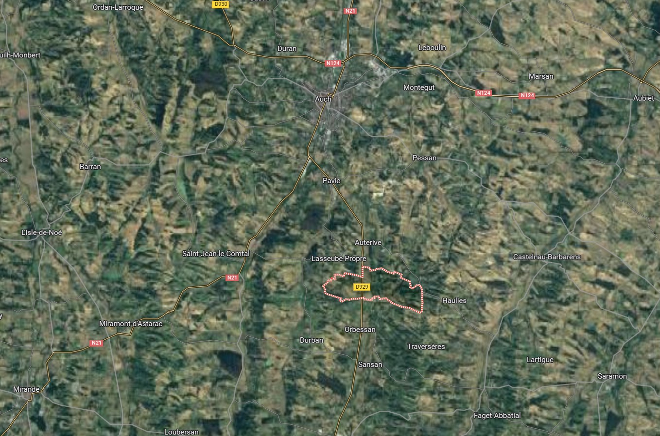 localisation2
